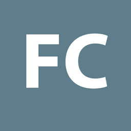 Futurize ‑ Easy Coming Soon icon
