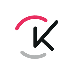 Kwanko tracking icon