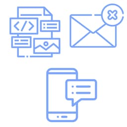 ARCS Site Communicator icon