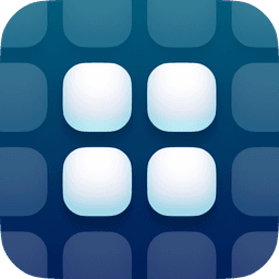 Wholesaler icon