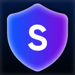 SureBright Product Protection icon