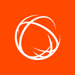 ClearSale Fraud Protection icon