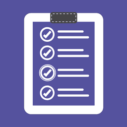 CB ‑ Advanced Form Builder Pro icon