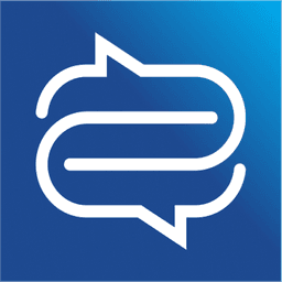 Asklo AI Assistant | FAQs, Q&A icon