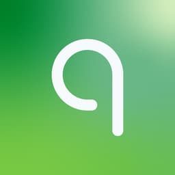 qeen.ai ‑ Content Optimization icon