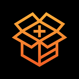 Nala CustomOptions icon