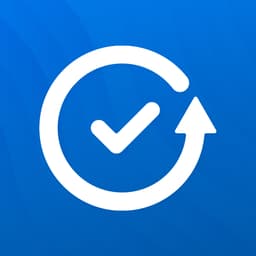 BWS Content Scheduler icon