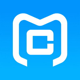 MC Product Personalizer icon