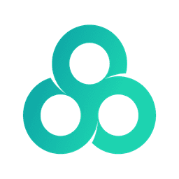 Pulse NPS, Surveys & Feedback icon
