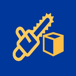 Combo Wise | Bundle & discount icon