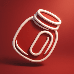 FileJar ‑ Digital Downloads icon