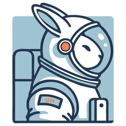 Unify Hub icon