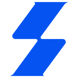 NextSmartShip icon