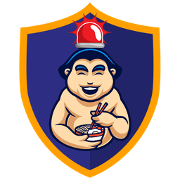 Risksumo — Prevent COD Fraud icon