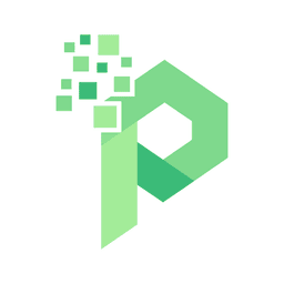 HOLA POD: Easy Custom Product icon