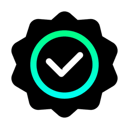 Trust Badges & Icons TrustMark icon