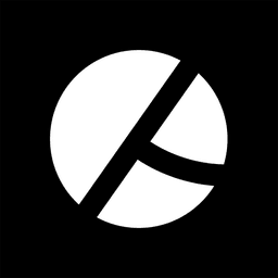 Venn Apps ‑ Mobile App Builder icon