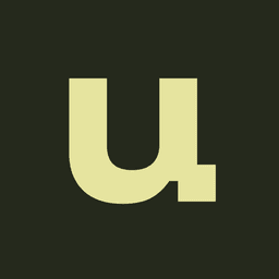 Upselly • Upsell & Addon items icon