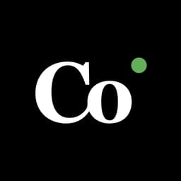 Cohub Inventory Counting icon