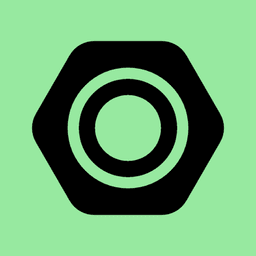 Materials Inventory icon