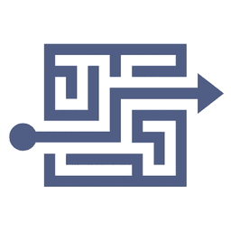 Wave Inventory icon