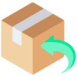Stock Notify Pro: Waitlist! icon