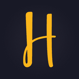 Wholesale • Handy icon