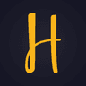 Wholesale • Handy icon