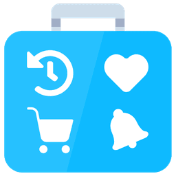 Sticky Tools | 20 apps in one icon