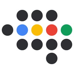 CIPIO ‑ Community Commerce icon