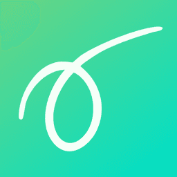 Springbot icon