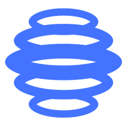 CommerceGurus Size Guides icon