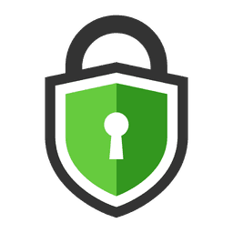 Trust Guard icon