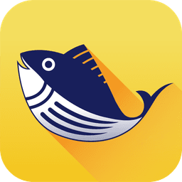 Dashi MYOB Accounting Sync icon