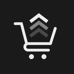 Salepify Free Gift BOGO Gifts icon
