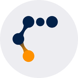 ContentHubGPT icon