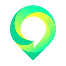 Locale icon