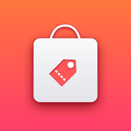Dcart ‑ Discount in Cart icon