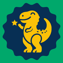 Badgezilla Trust Badges, Icons icon