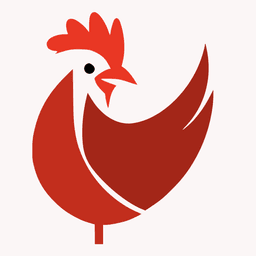 UnitWise icon