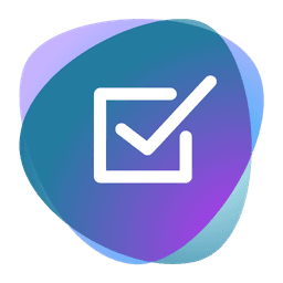 Mega Terms and Conditions icon