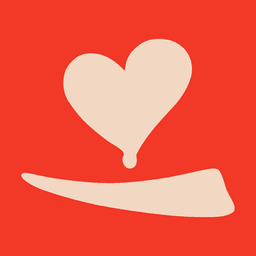 CrushSuite icon