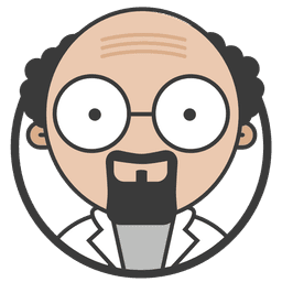 Magical SEO Doctor icon