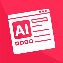 ChatGPT AI Product Description icon