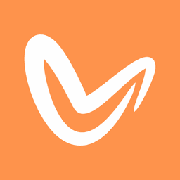VenCorner Upsell Cross Sell icon
