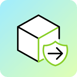 Insureful: Shipping Protection icon