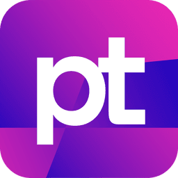 PayTraQer icon