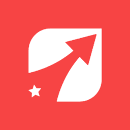 Magic Instant Upsell icon