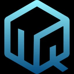 WareIQ ‑ Your Shipping Partner icon