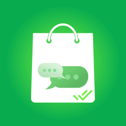 Whatssy Whatsapp Order SMS OTP icon